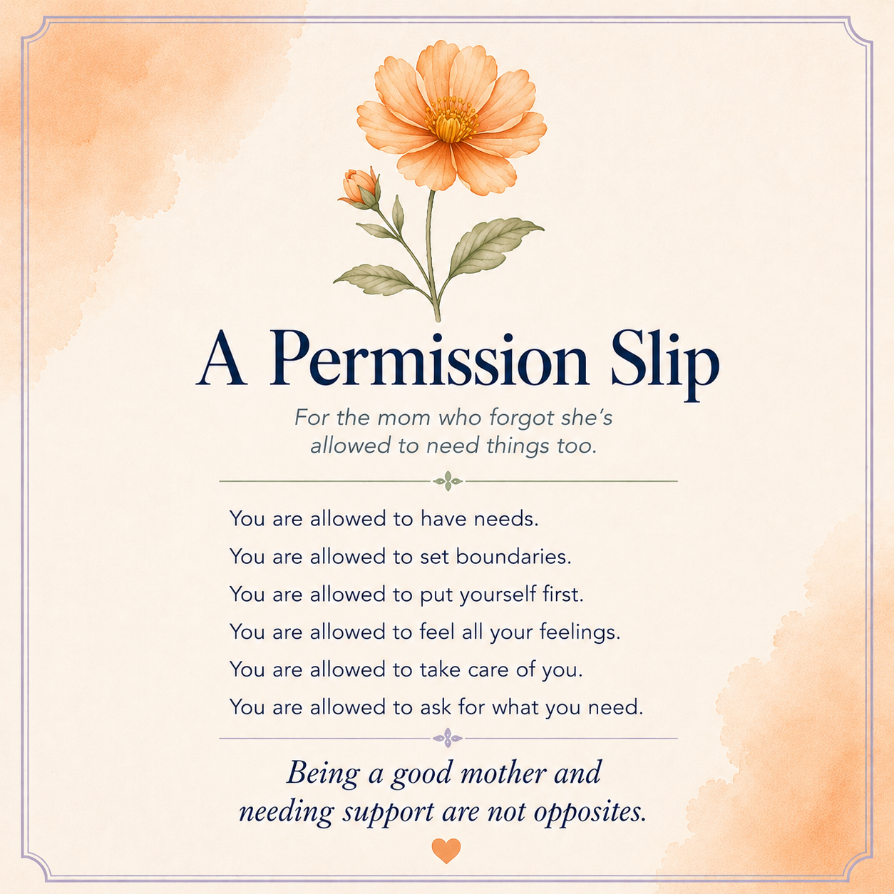 RestNestiQ Permission Slip Cards (Digital Download)