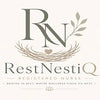RestNestiQ.com - Home